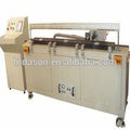 Best Sale automatic solar sheet welding machine